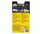 Pattex  Extreme Pro Bl 22 ml